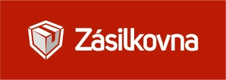 analytika Zasilkovna/Packeta