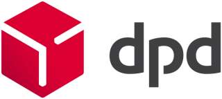 analytika DPD
